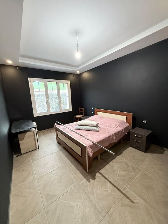 Rent, Apartment 3+1, Shkozet, Durres