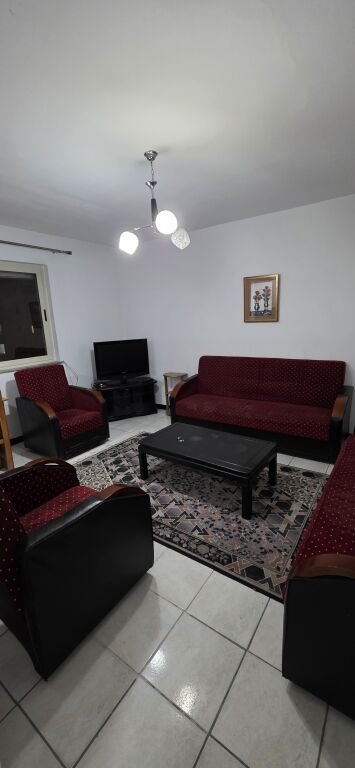 1+1,sip 52 m2,kat 4 pallat ekzistues,berryl,110 miljon leke