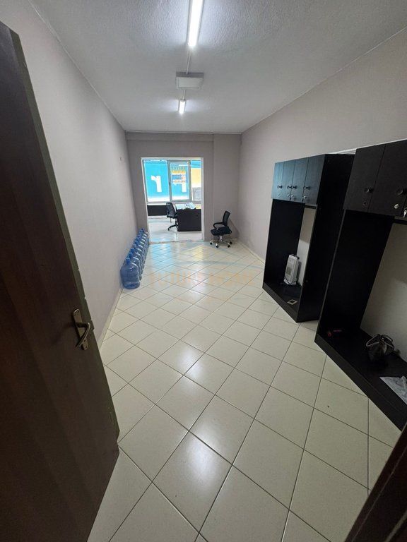 Rent, Apartment 2+1+2, Teodor Keko Street, Astir