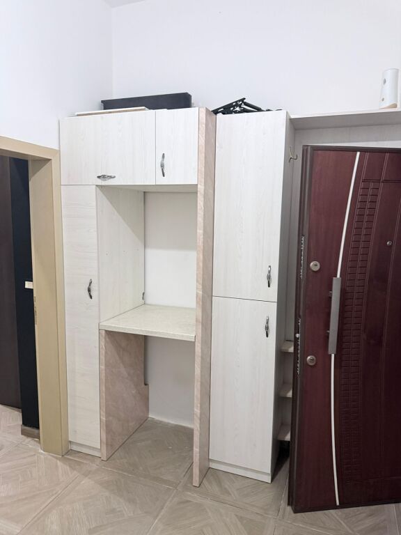 Rent, Apartment 3+1, Shkozet, Durres