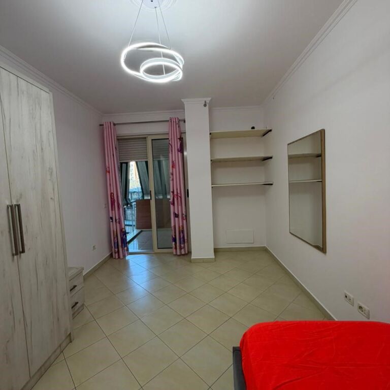 🏡 Shitet Apartament 2+1 + 2 Tualete &amp; Post Parkimi – Don Bosko ✨