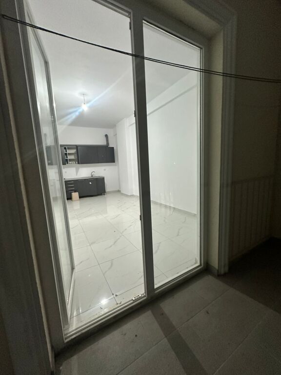 APARTMENT FOR RENT 2+1