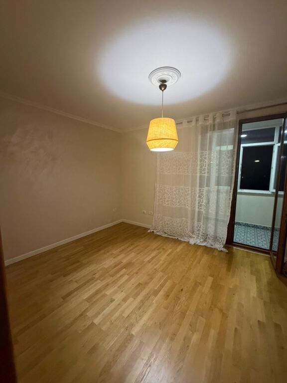 Shesim apartament 2+1 te Selvia