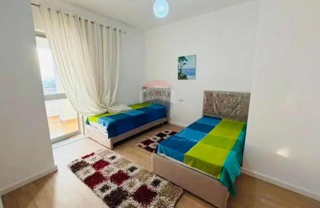 📍🏠Appartamento 2+1+Veranda Fresk in Vendita