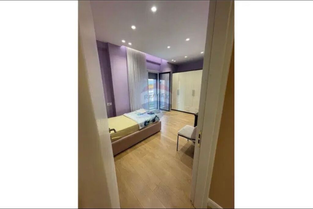 Apartament 2+1 prane Vila Gold
