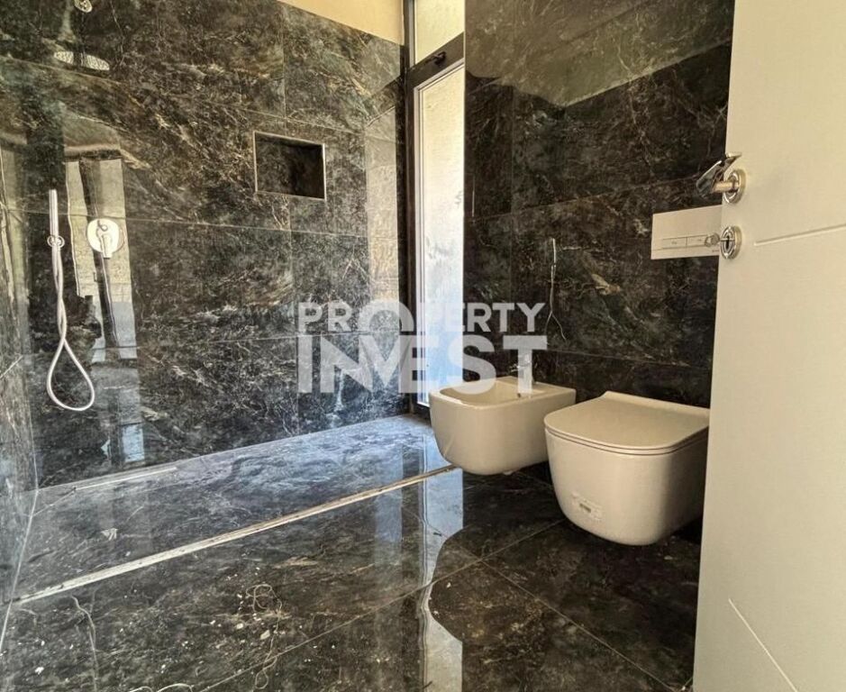 OCCASIONE‼️Vendesi Appartamento 2+1 White Hills📍Currilat