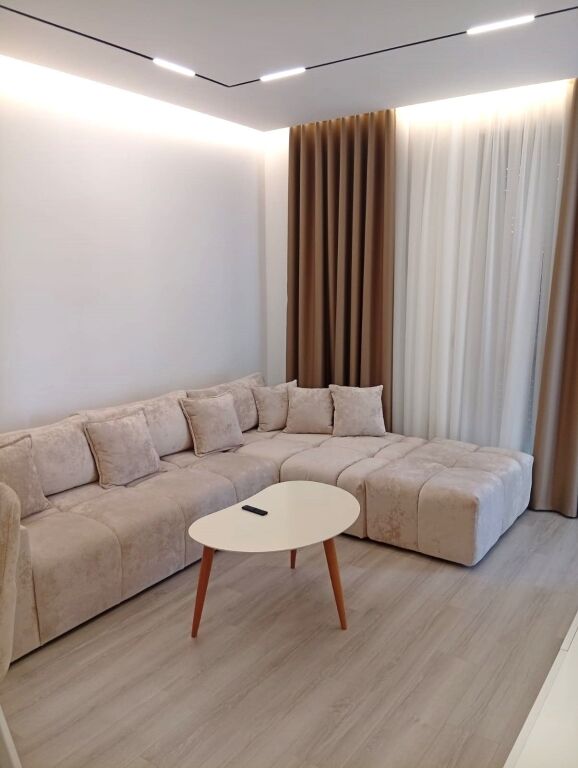 🏠 Super Mega Apartment 1+1+ PARKING 🅿️ for Rent near Concord, 5 Maj