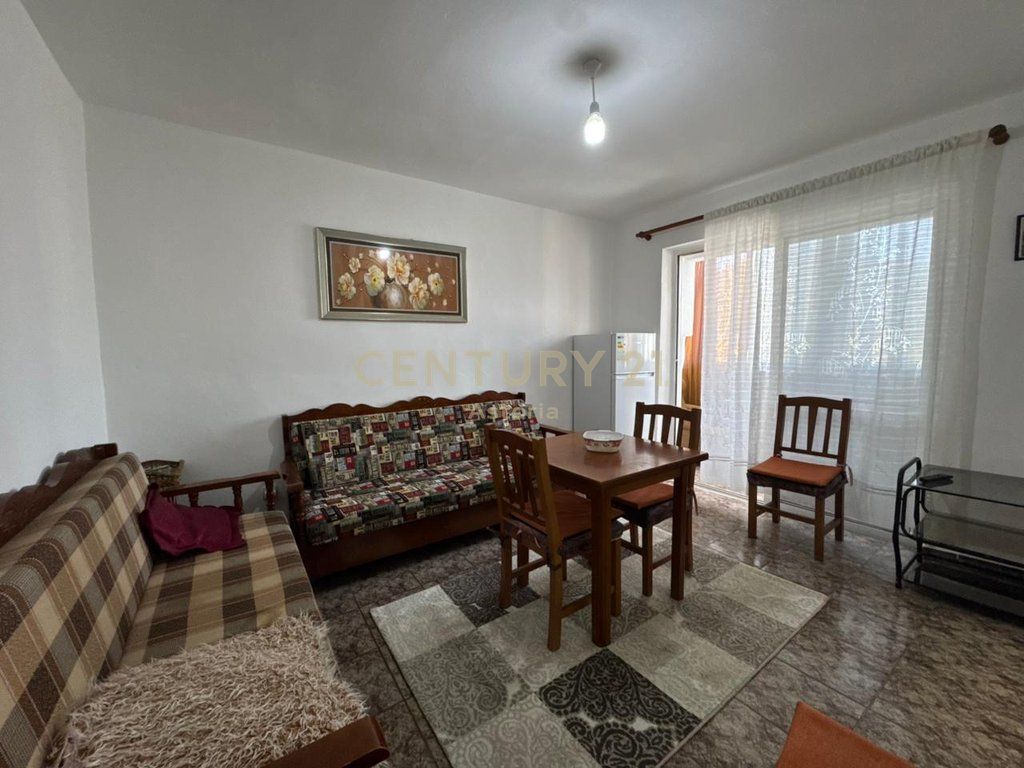 FOR RENT APARTMENT 2+1 – NEW MATERNITY 450 € /Month Total Area 80m2