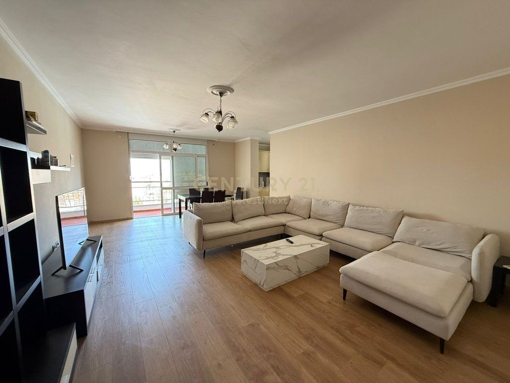ULET CMIMI!!!!!!SHITET APARTAMENT 3+1+2 TEK ISH EKSPOZITA ‼️