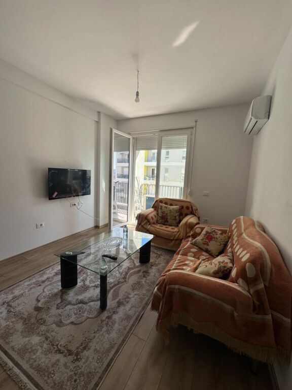 ⬇️Appartamento in Affitto⬇️
