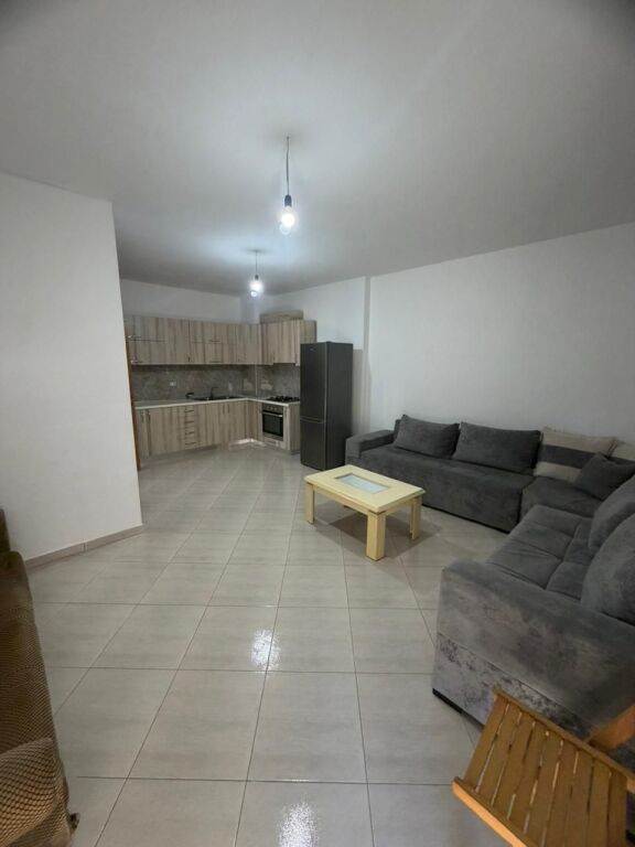 Rent, Apartment 2+1, Hospital, Durrës