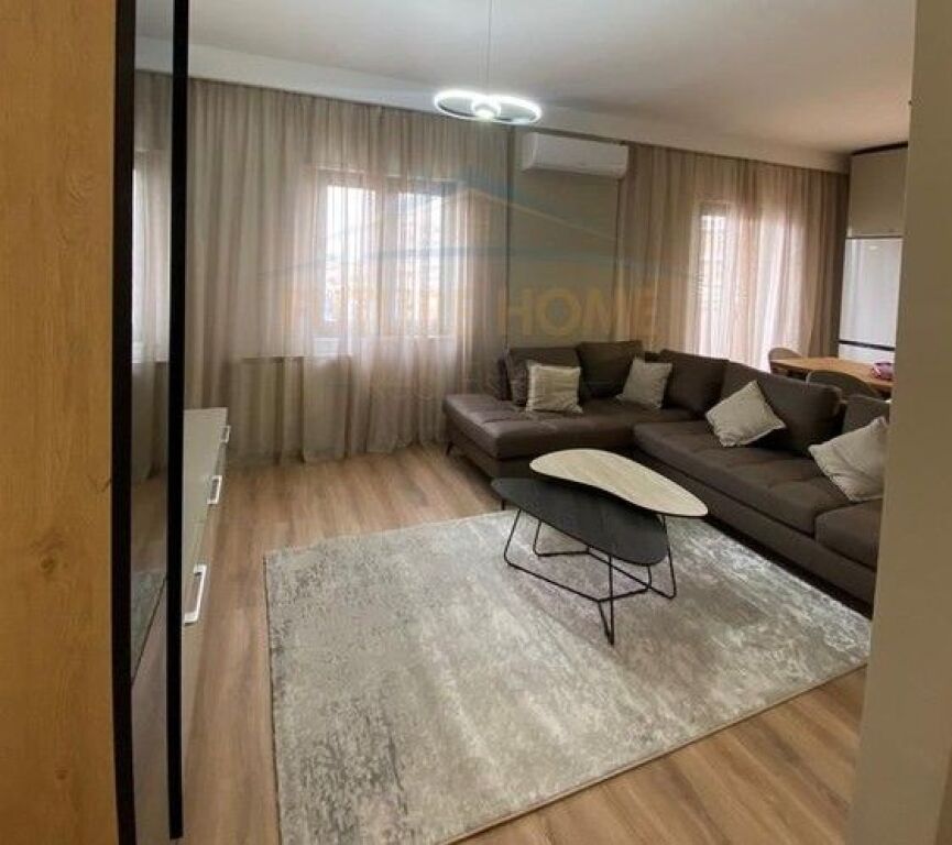 Rent Apartment 1+1, Gallery, Barricadave Street