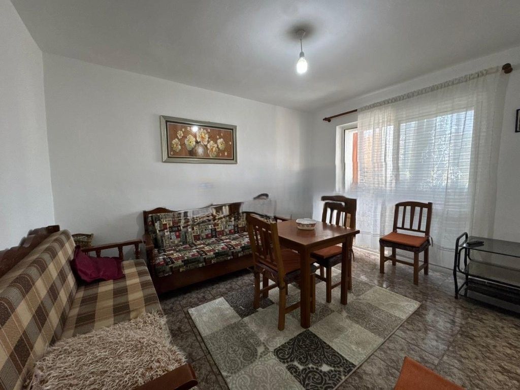 FOR RENT APARTMENT 2+1 – NEW MATERNITY 450 € /Month