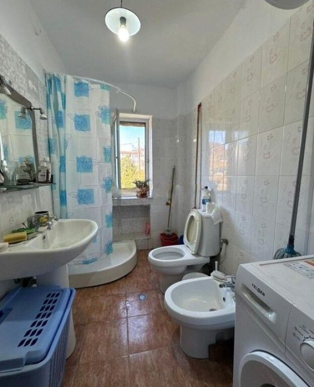 FOR RENT APARTMENT 2+1 – NEW MATERNITY