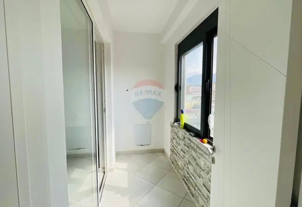 📍🏠Appartamento 2+1+2 Ex Mercato Elettrico