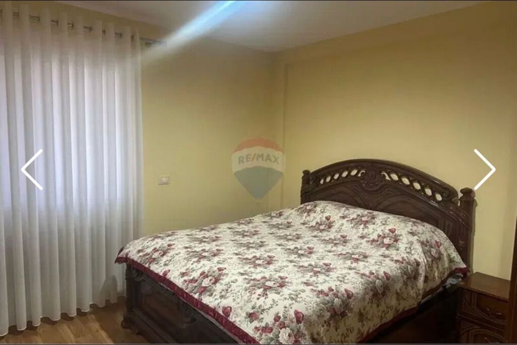 Apartament 1+1 me qira Rruga Kosovarve