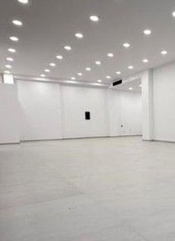 🏪 Shop for Sale – Delijorgji