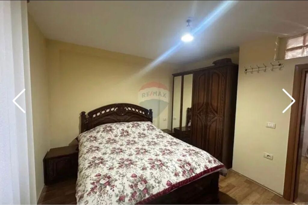 Apartament 1+1 me qira Rruga Kosovarve