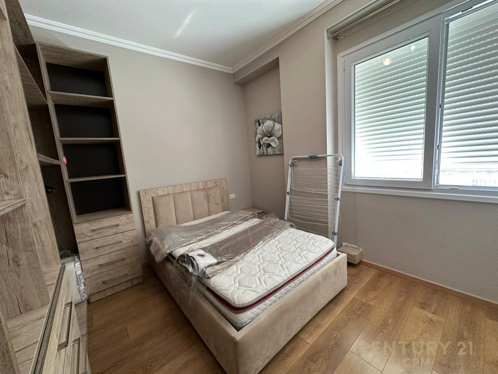 Apartment 2+1+2 For Rent Near the Botanical Garden!