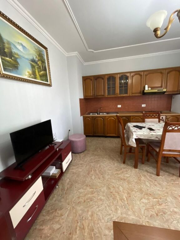 Apartment,,, for rent..... 2+1+2 near... PARIS MUNICIPALITY