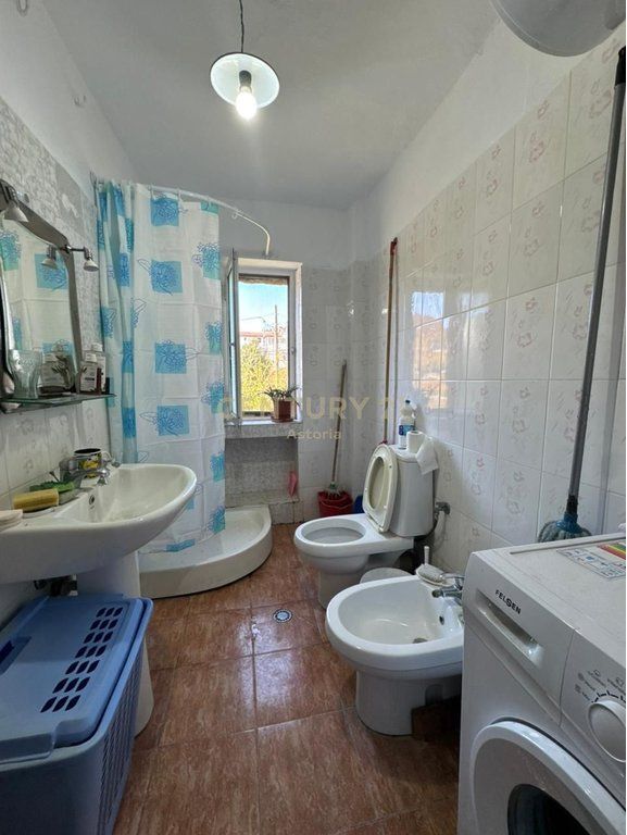 FOR RENT APARTMENT 2+1 – NEW MATERNITY 450 € /Month Total Area 80m2