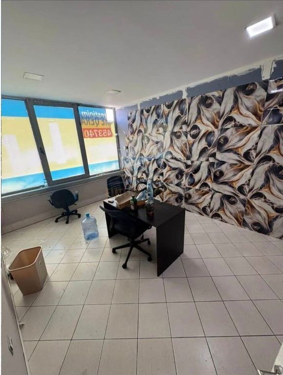 Rent, Apartment 2+1+2, Teodor Keko Street, Astir