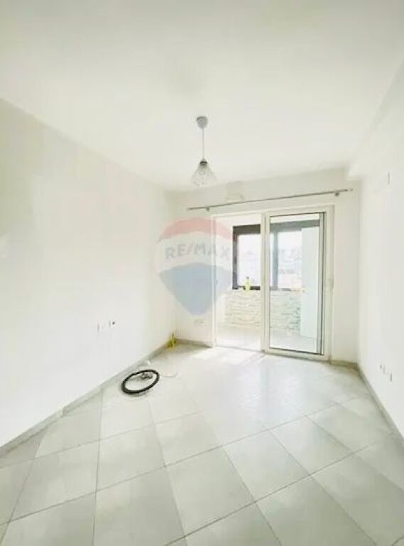 📍🏠Appartamento 2+1+2 Ex Mercato Elettrico