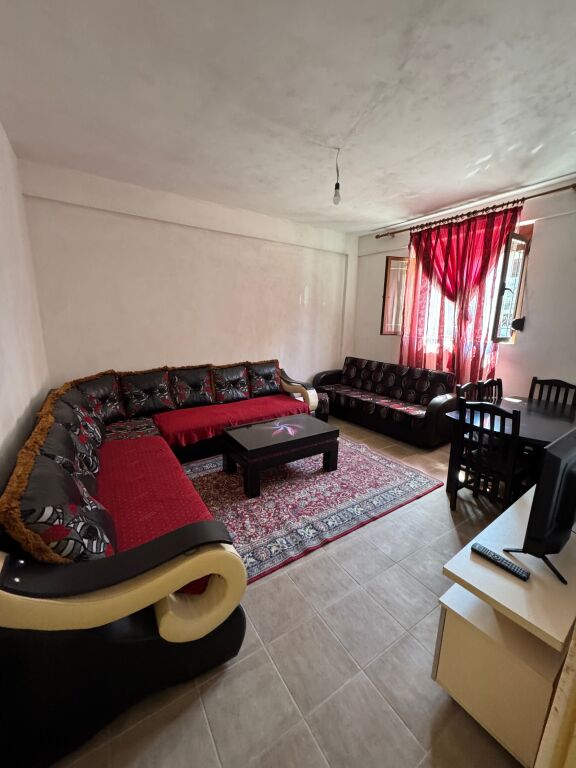 Casa privata 1+1