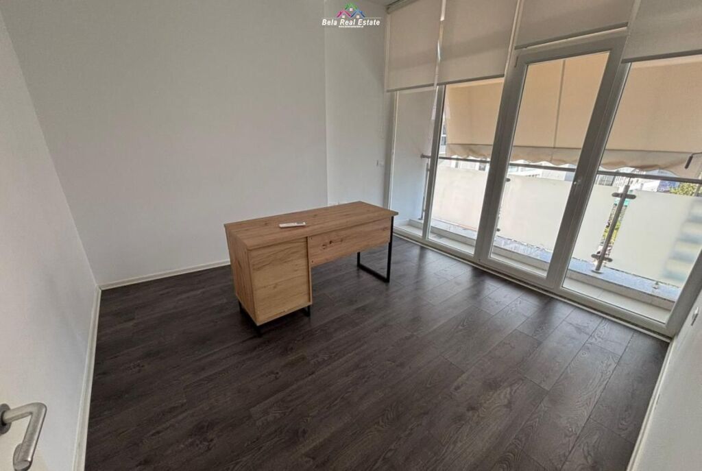 Office For Rent At Paris Commune ( ID BZ2857) Tirana
