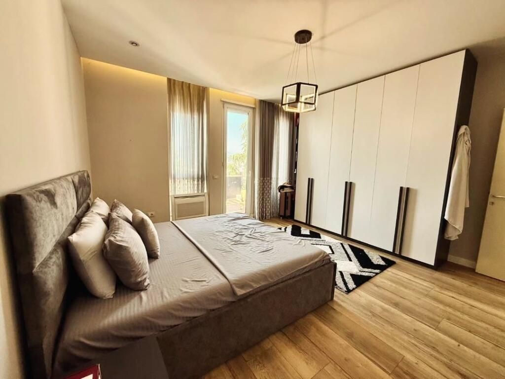 Luxury 2+1 Apartment for Sale📍Botanical Garden
