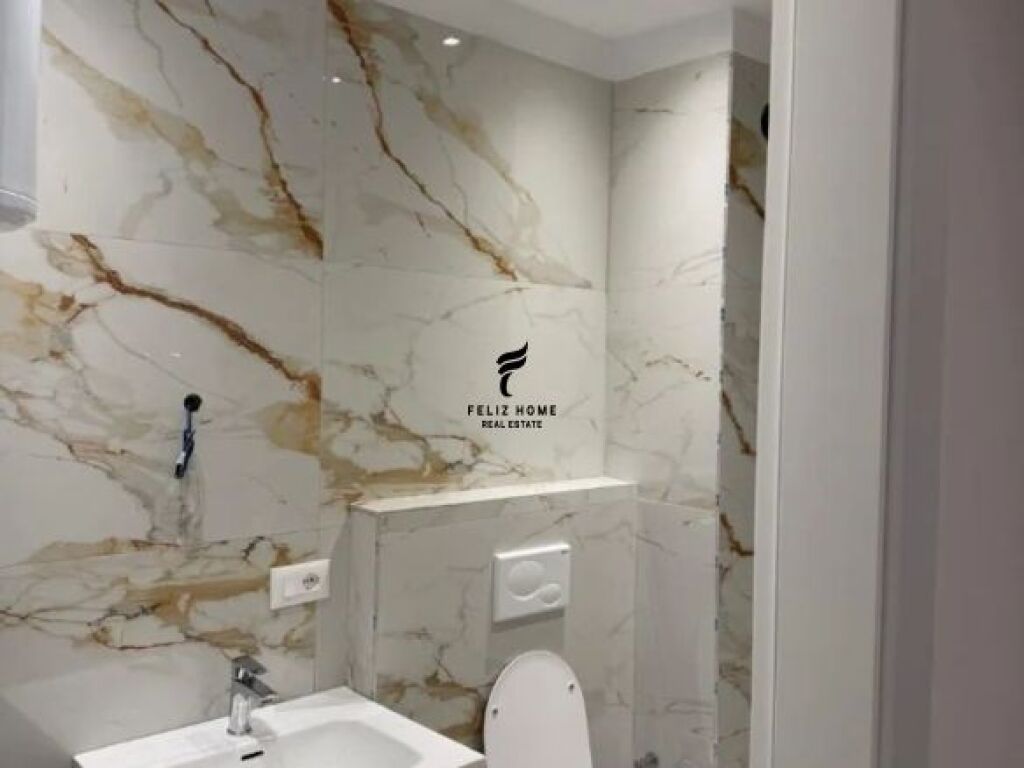 UFFICIO IN AFFITTO 61 M2 NUOVO BOULEVARD 750 EURO FH-59116