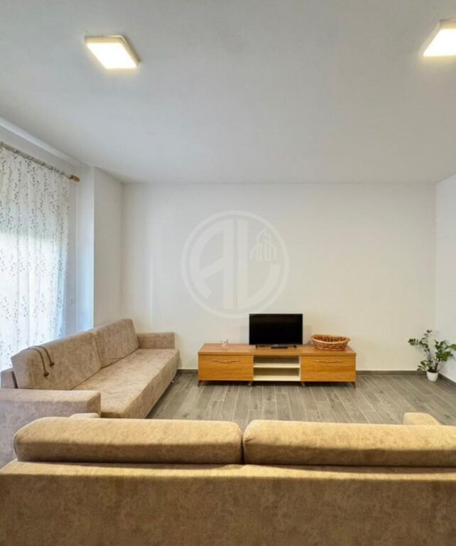 Apartament me Qira - Pamja 3