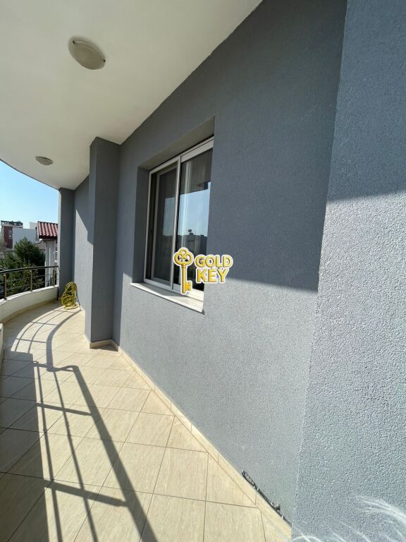 🏡 APARTMENT FOR RENT 2+1 + BALCONY – Stadiumi, Durrës  350 €