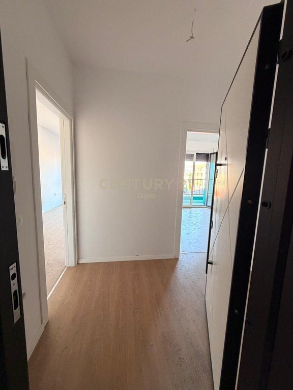 "Splash Color" Apartament 1+1 në shitje në Paskuqan, Tiranë - 90,000€ | 69,43 m² 90,000 € Sip. Totale  69m2