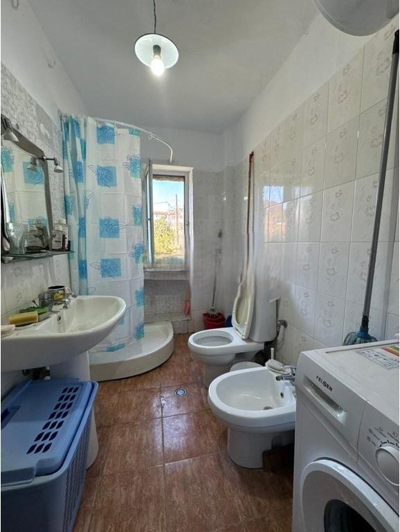 FOR RENT APARTMENT 2+1 – NEW MATERNITY 450 € /Month