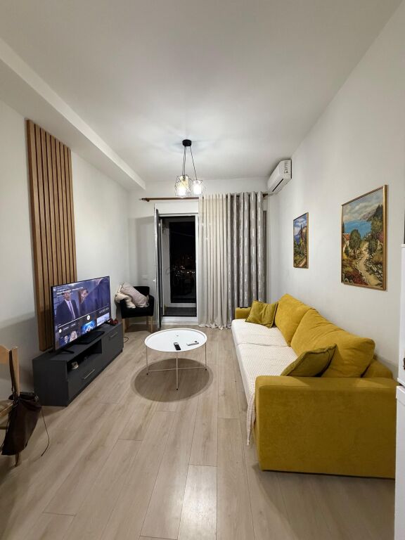 Contact 21 December - For Rent 1+1