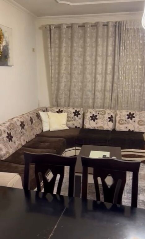 Appartamento in affitto 1+1 ad Astir!