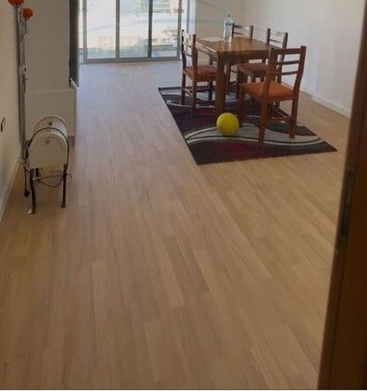 For sale, Apartment 1+1+Veranda, Thesari Street, Fresk
