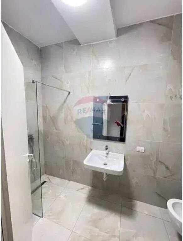 Apartment 1+1 for rent 21 December Contact

