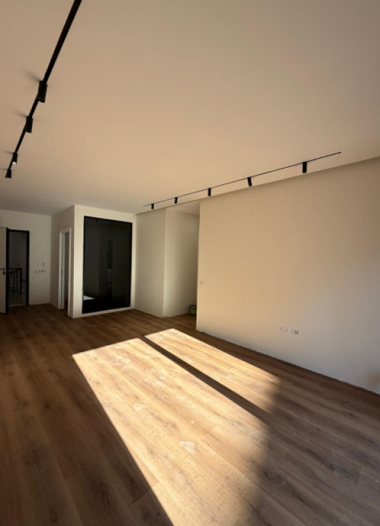 ▫️ APARTMENT 2+1+2 + PARKING SPACE FOR SALE – DRY LAKE (AT ROTONDO) 
