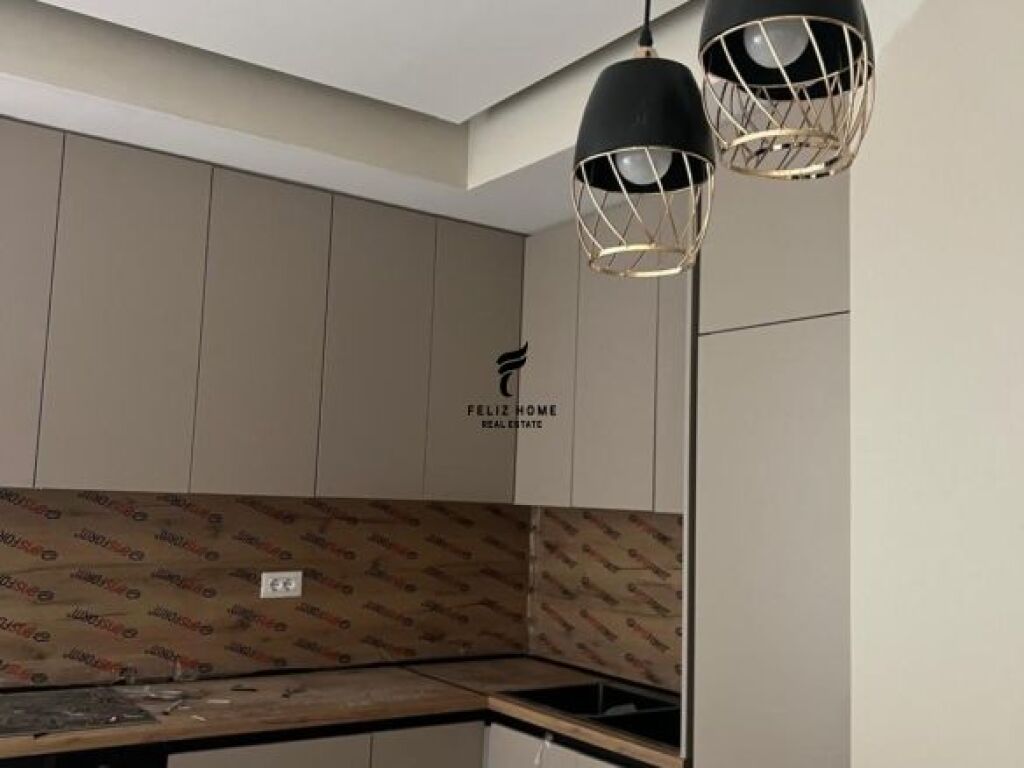 VENDESI APPARTAMENTO 1+1 LAPRAKE 196.650 EURO FH-58968