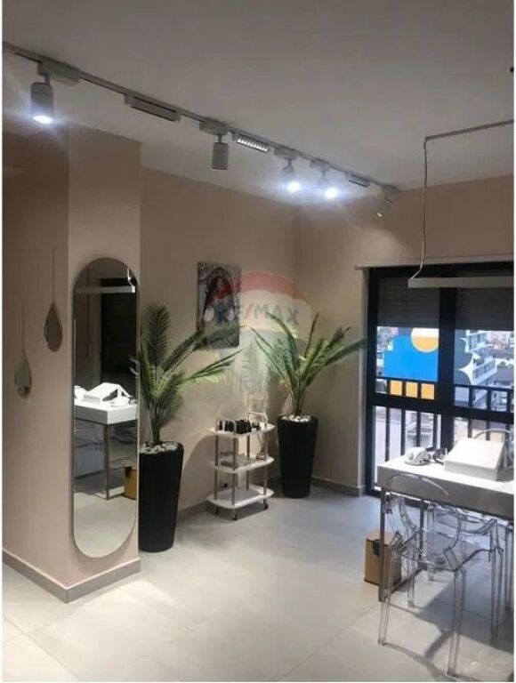Apartament 3+1+2 per shitje Selvia !