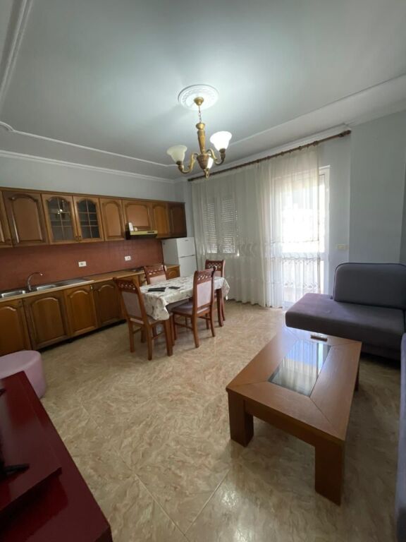 Apartment,,, for rent..... 2+1+2 near... PARIS MUNICIPALITY