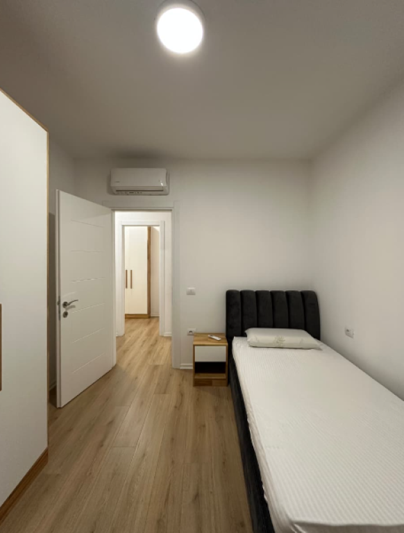 ▫️ FOR SALE APARTMENT 3+1 + STORAGE — Erli Residence, Porcelain