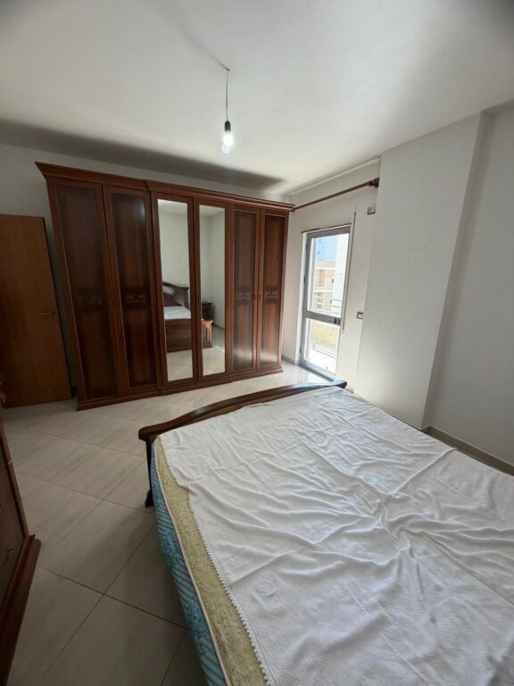 Rent, Apartment 2+1, Hospital, Durrës