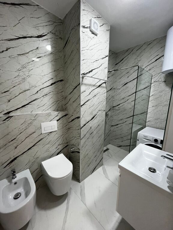 For rent 1+1 Astir