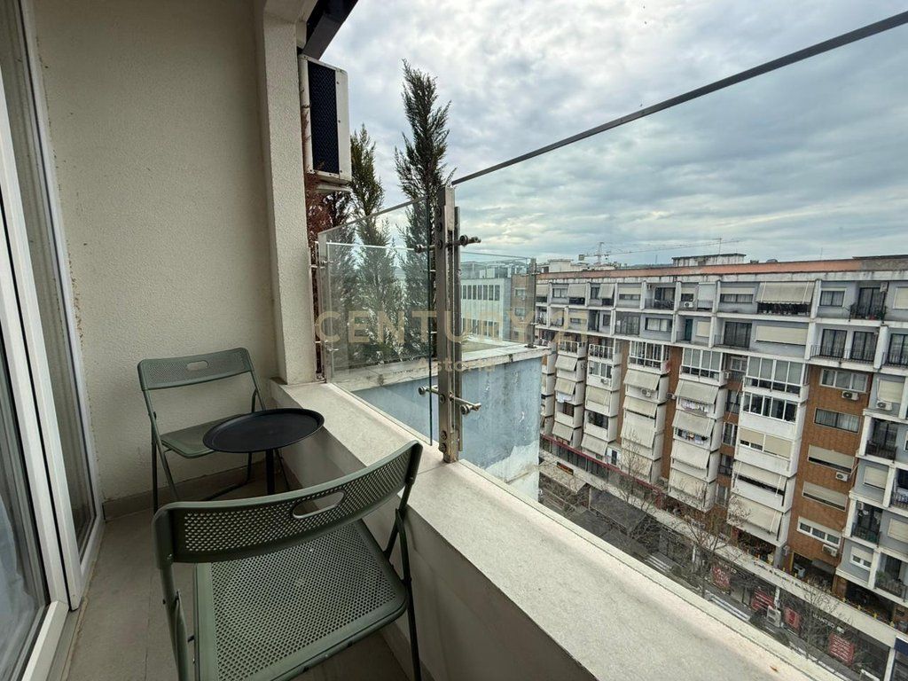 Studio for rent in Astir 450 € /Month Total Area 36m2