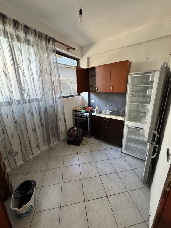 Casa privata 1+1