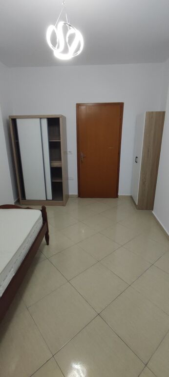 Jepet me qira apartament 2+1