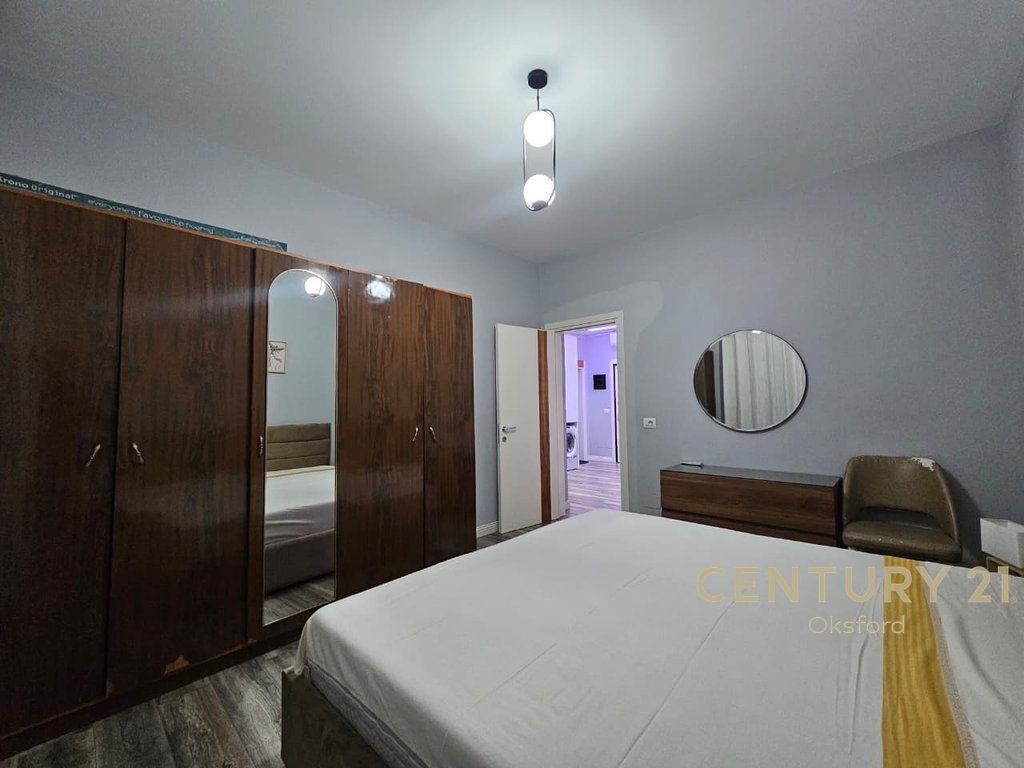 FOR RENT APARTMENT 2+1+WALK-IN CLOSET IN SAUK 650 € /Month Total Area 110m2